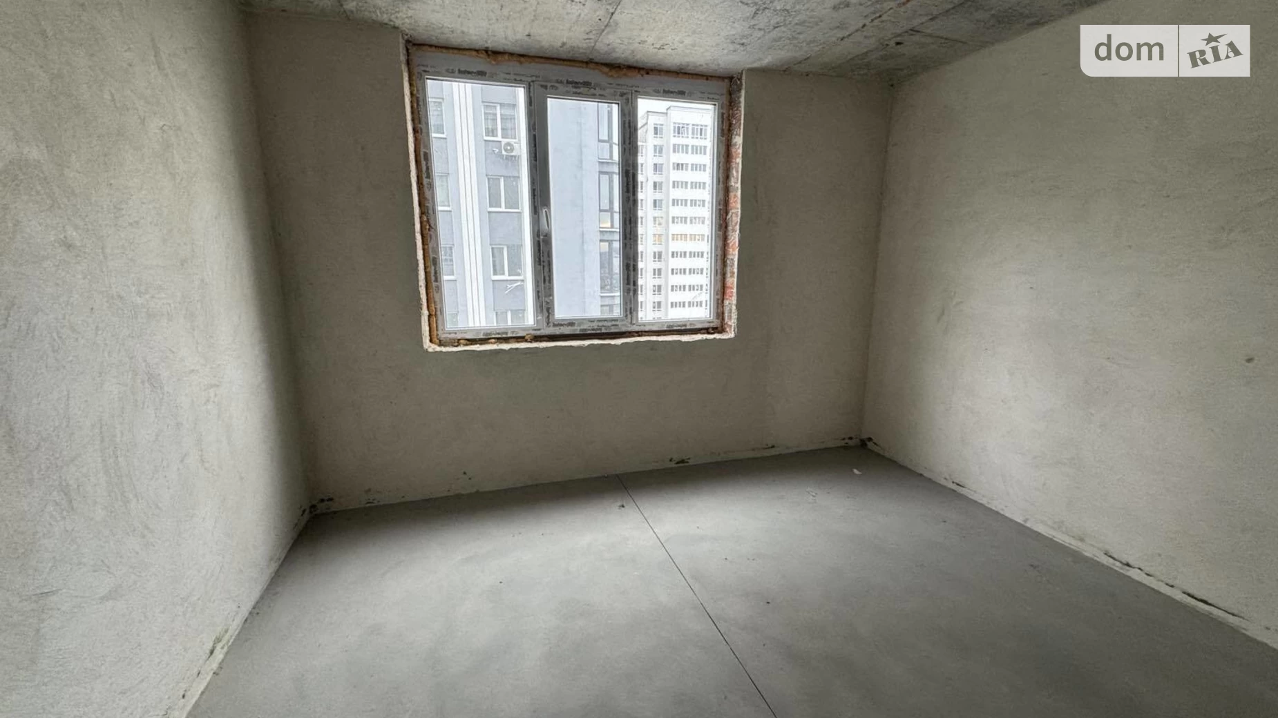 Продається 2-кімнатна квартира 57 кв. м у Ірпені, вул. Університетська(Карла Маркса), 1Т - фото 5