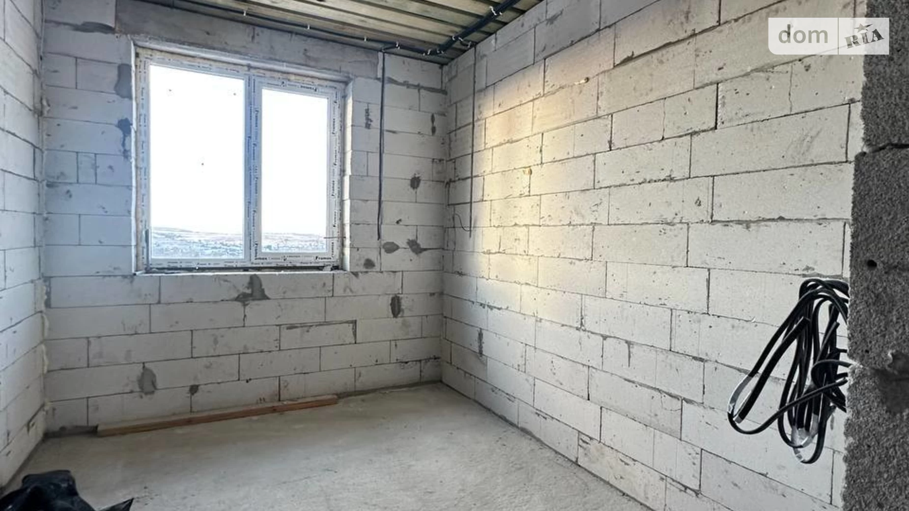 Продается одноэтажный дом 113 кв. м с балконом, цена: 77000 $ - фото 2