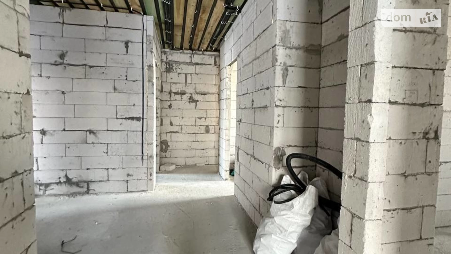Продается одноэтажный дом 113 кв. м с балконом, цена: 77000 $ - фото 4