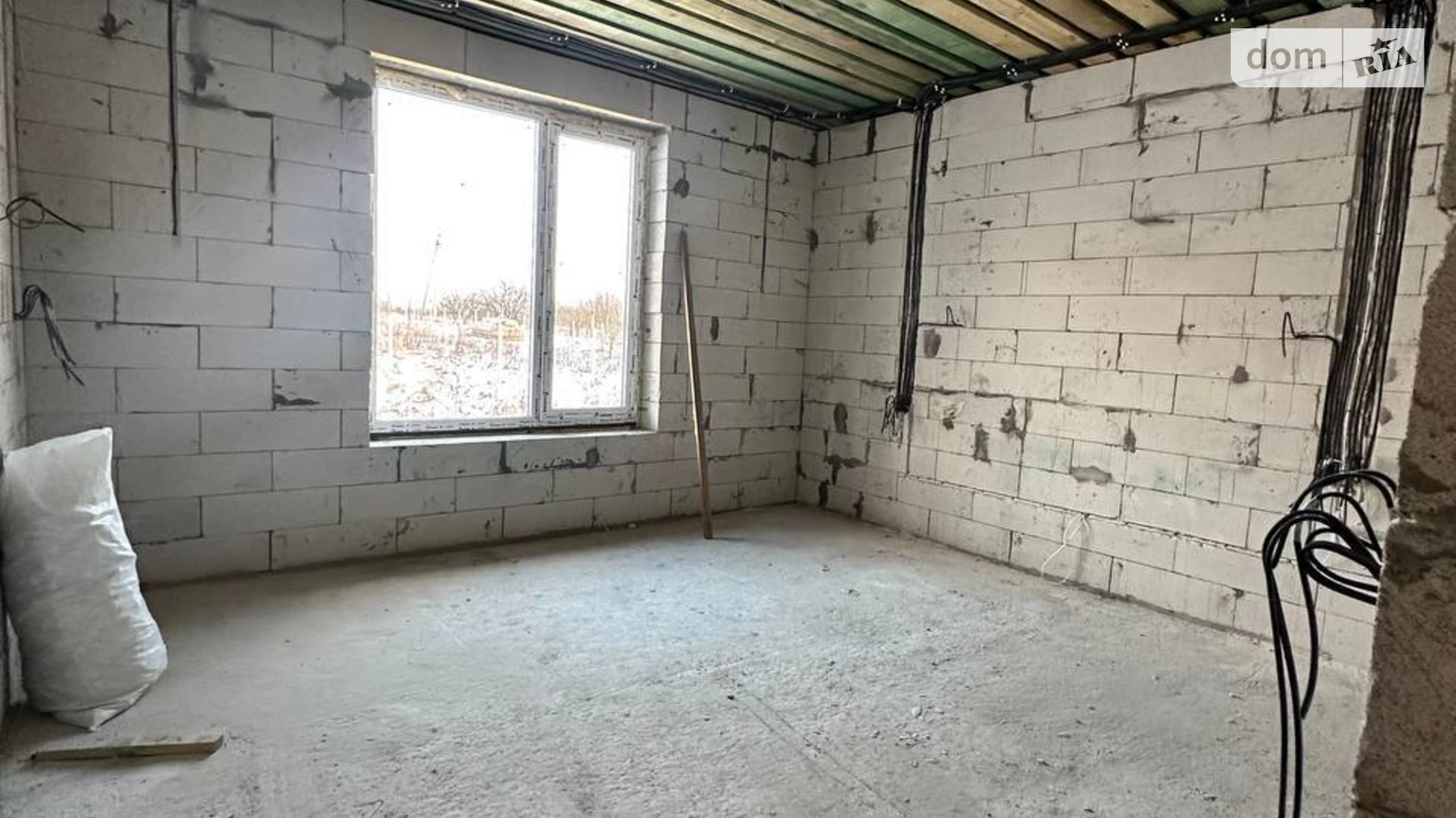 Продается одноэтажный дом 113 кв. м с балконом, цена: 77000 $ - фото 5