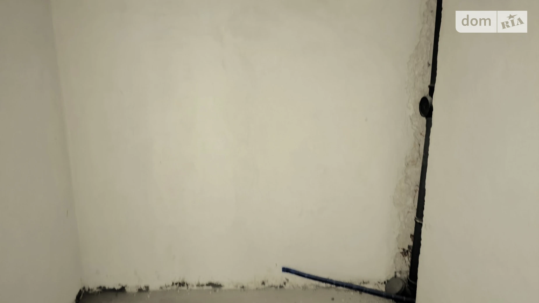 Продається 1-кімнатна квартира 46 кв. м у Ірпені, вул. Університетська(Карла Маркса), 1Т - фото 3