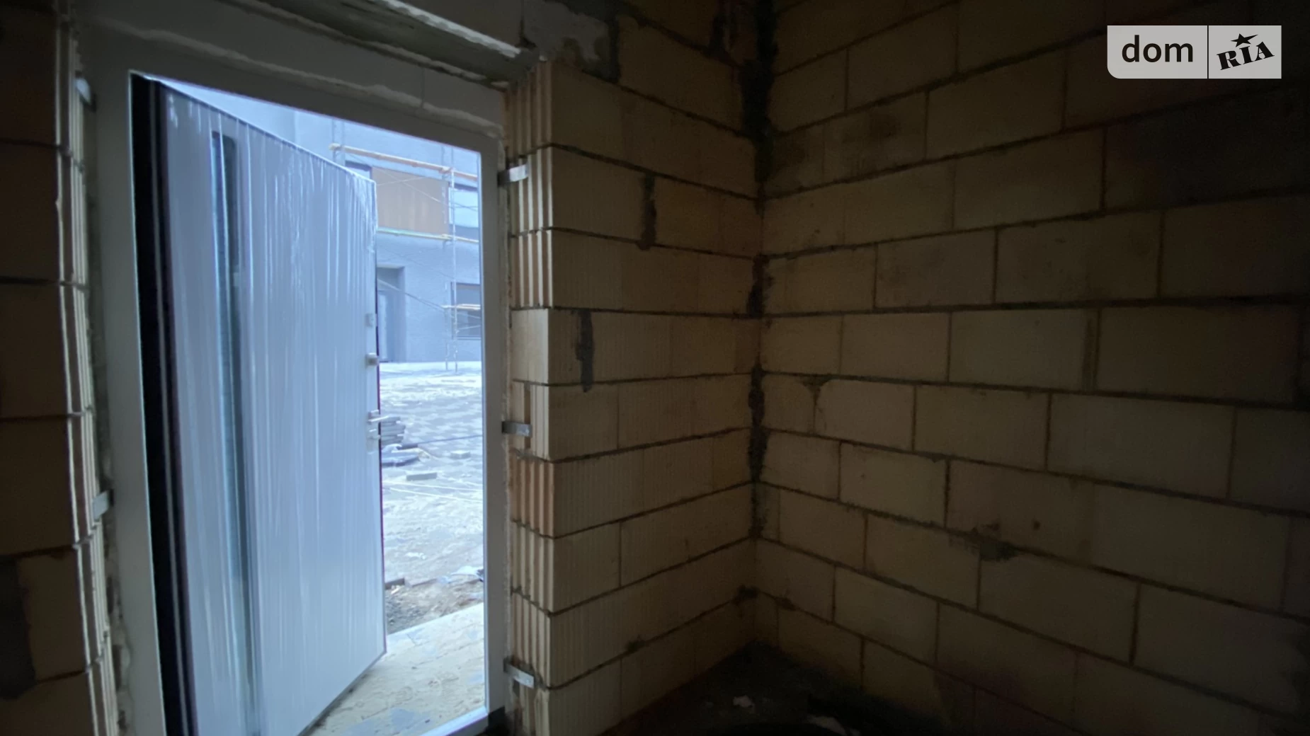 ул. Промышленная Софиевская Борщаговка, цена: 85000 $ - фото 3