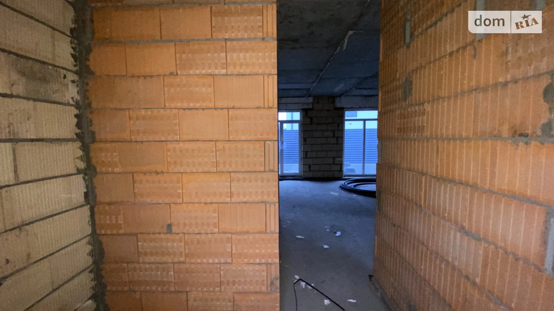 ул. Промышленная Софиевская Борщаговка, цена: 85000 $ - фото 2