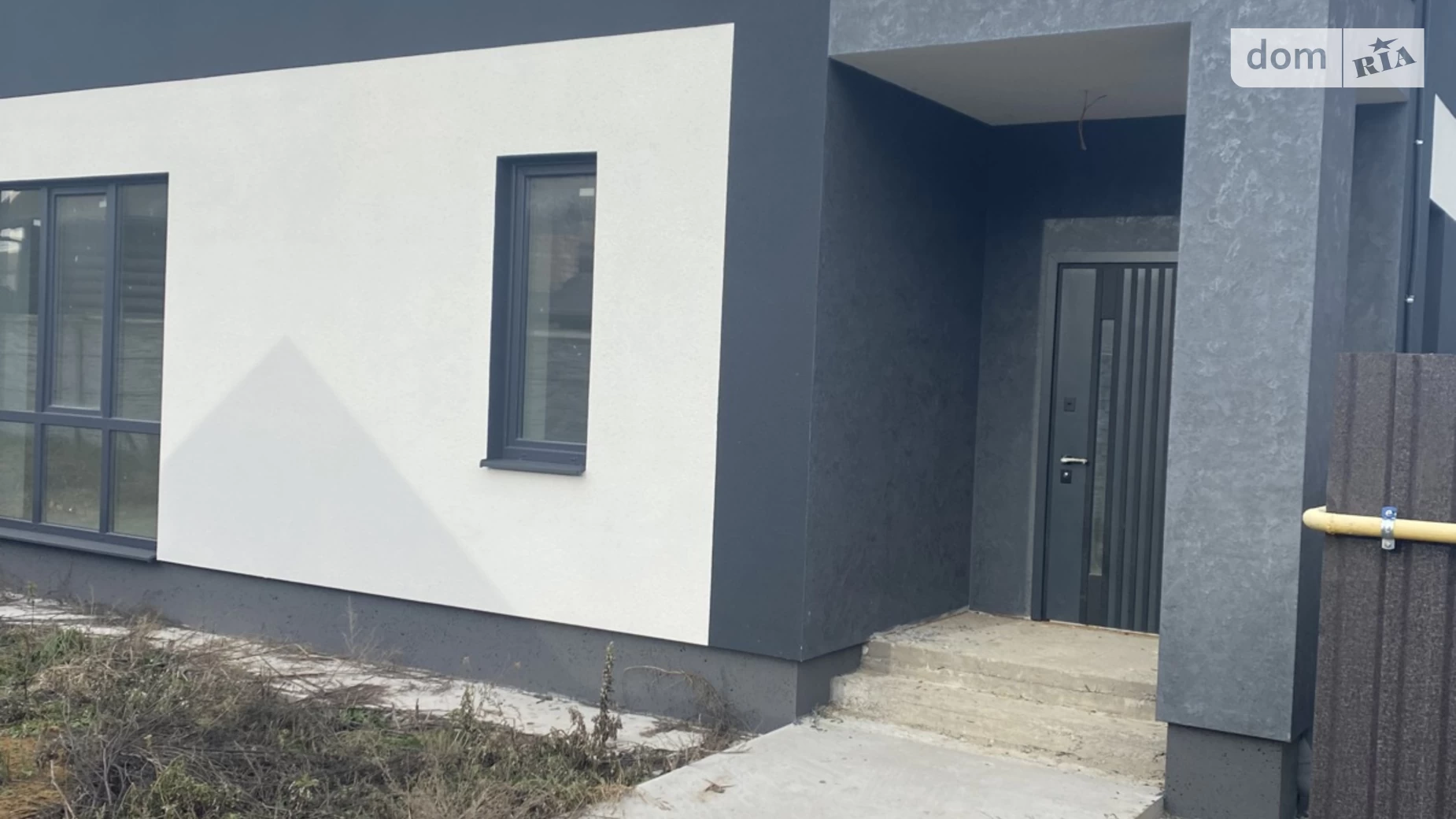 Продається одноповерховий будинок 110 кв. м з ділянкою, цена: 130000 $ - фото 4