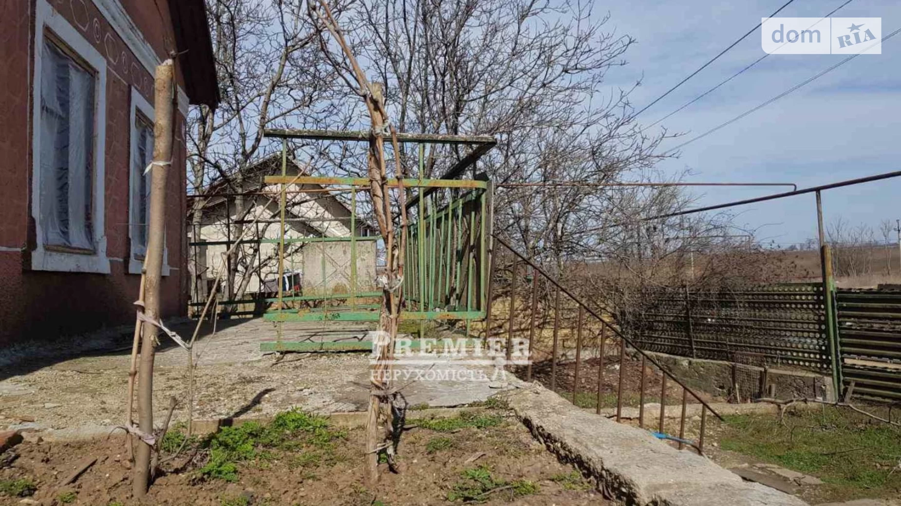 Продается одноэтажный дом 98 кв. м с мебелью, цена: 41500 $ - фото 2