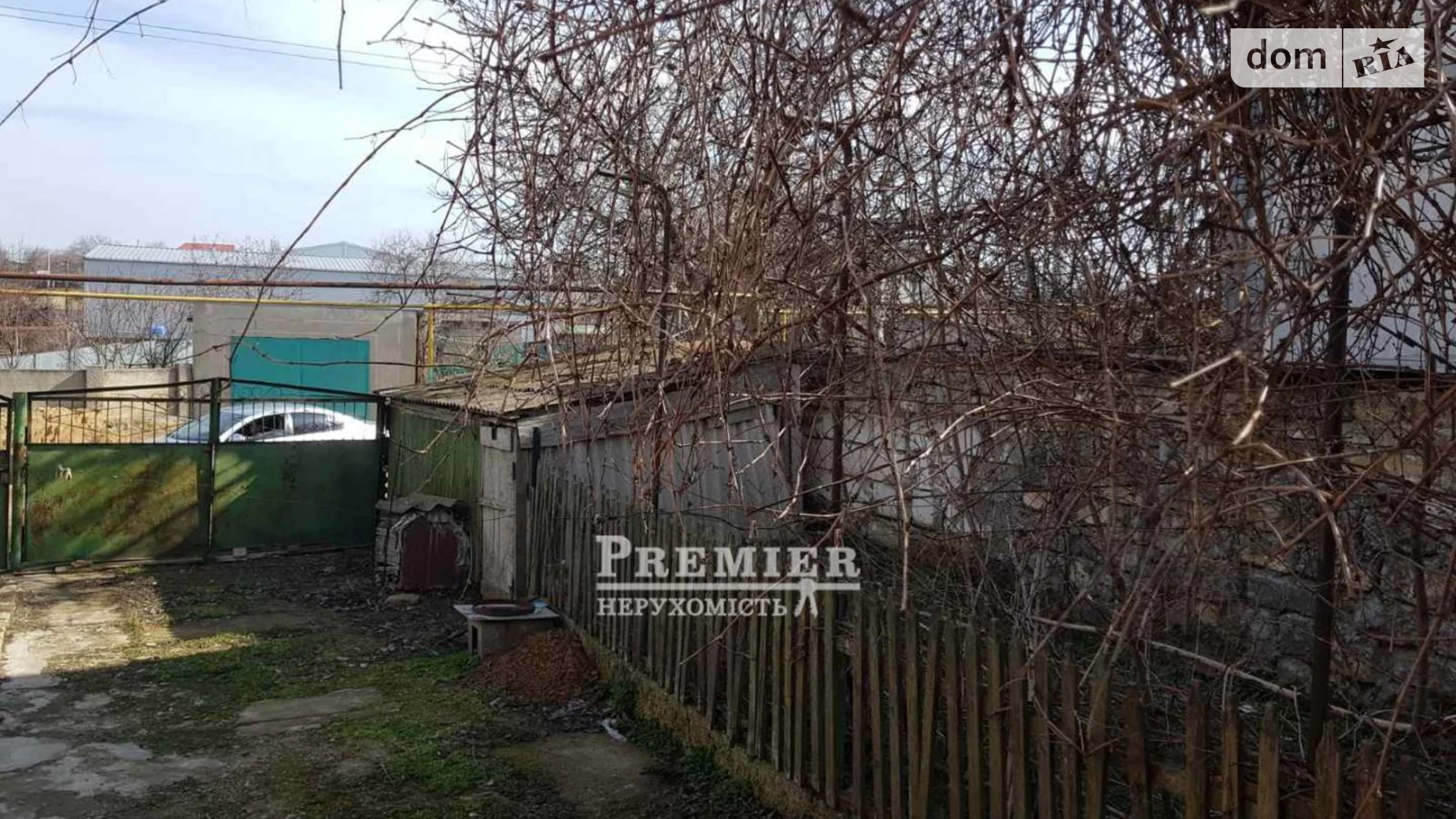 Продается одноэтажный дом 98 кв. м с мебелью, цена: 41500 $ - фото 5