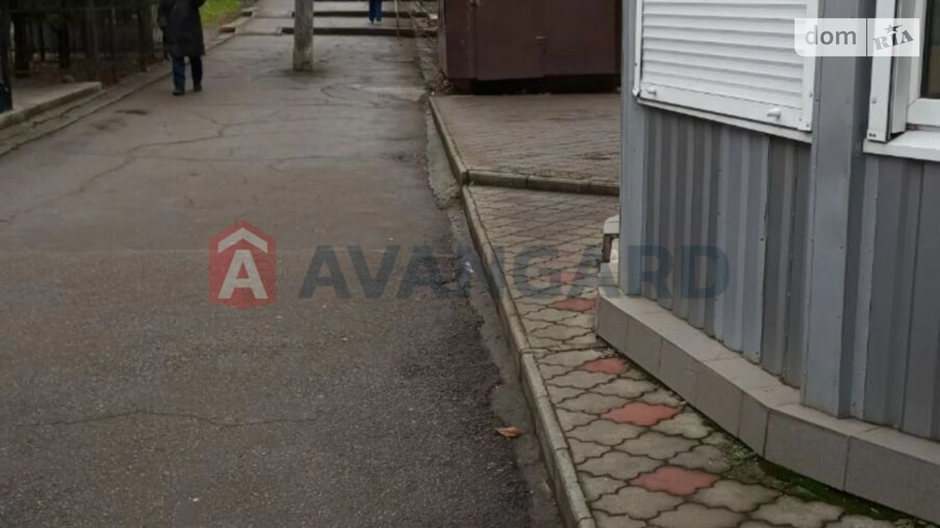 Сдается в аренду объект сферы услуг 31 кв. м в 1-этажном здании, цена: 15000 грн - фото 4