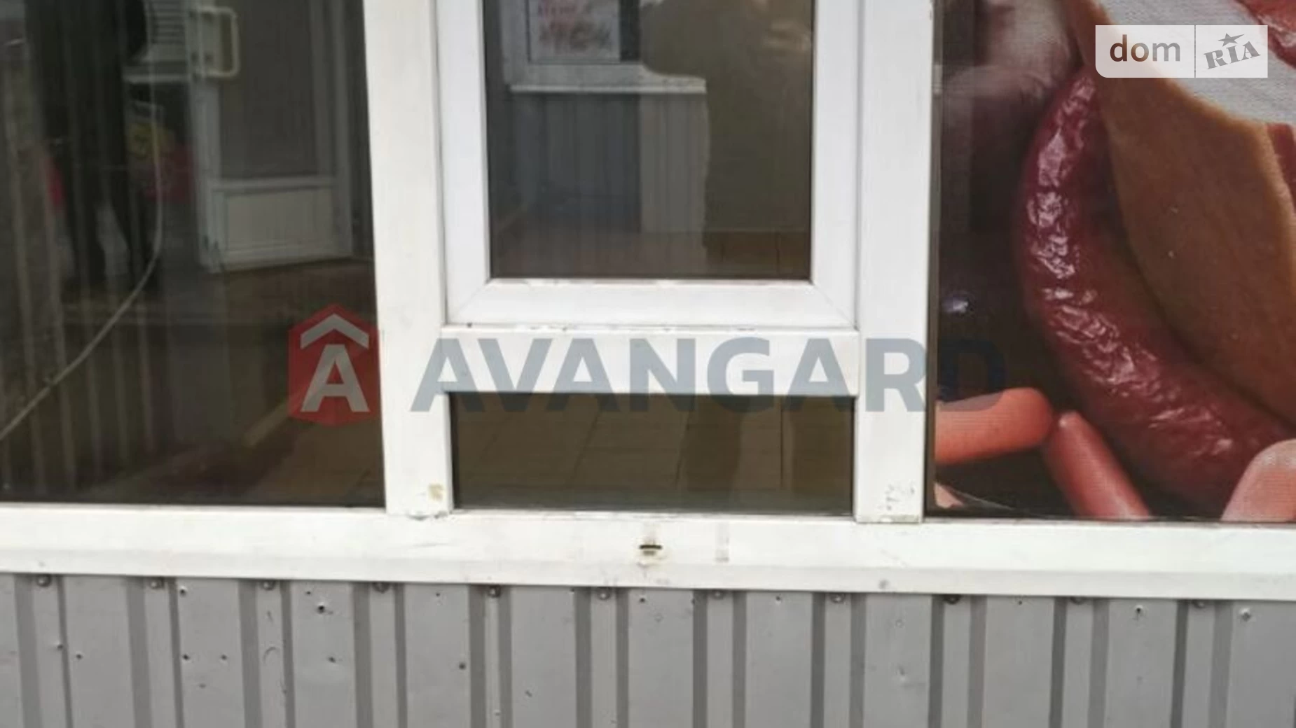 Сдается в аренду объект сферы услуг 31 кв. м в 1-этажном здании, цена: 15000 грн - фото 5