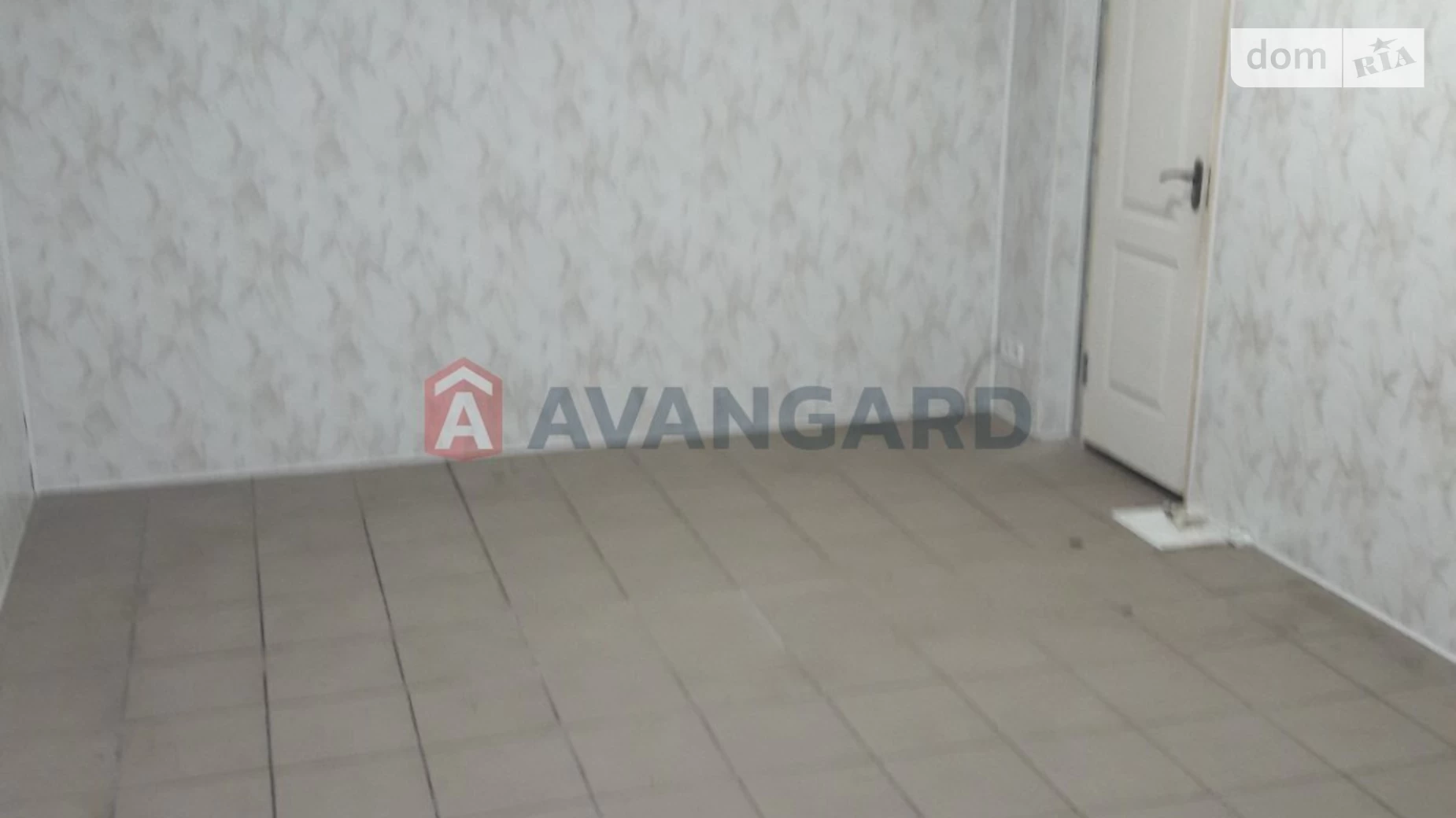 Сдается в аренду объект сферы услуг 20 кв. м в 2-этажном здании, цена: 8000 грн - фото 5