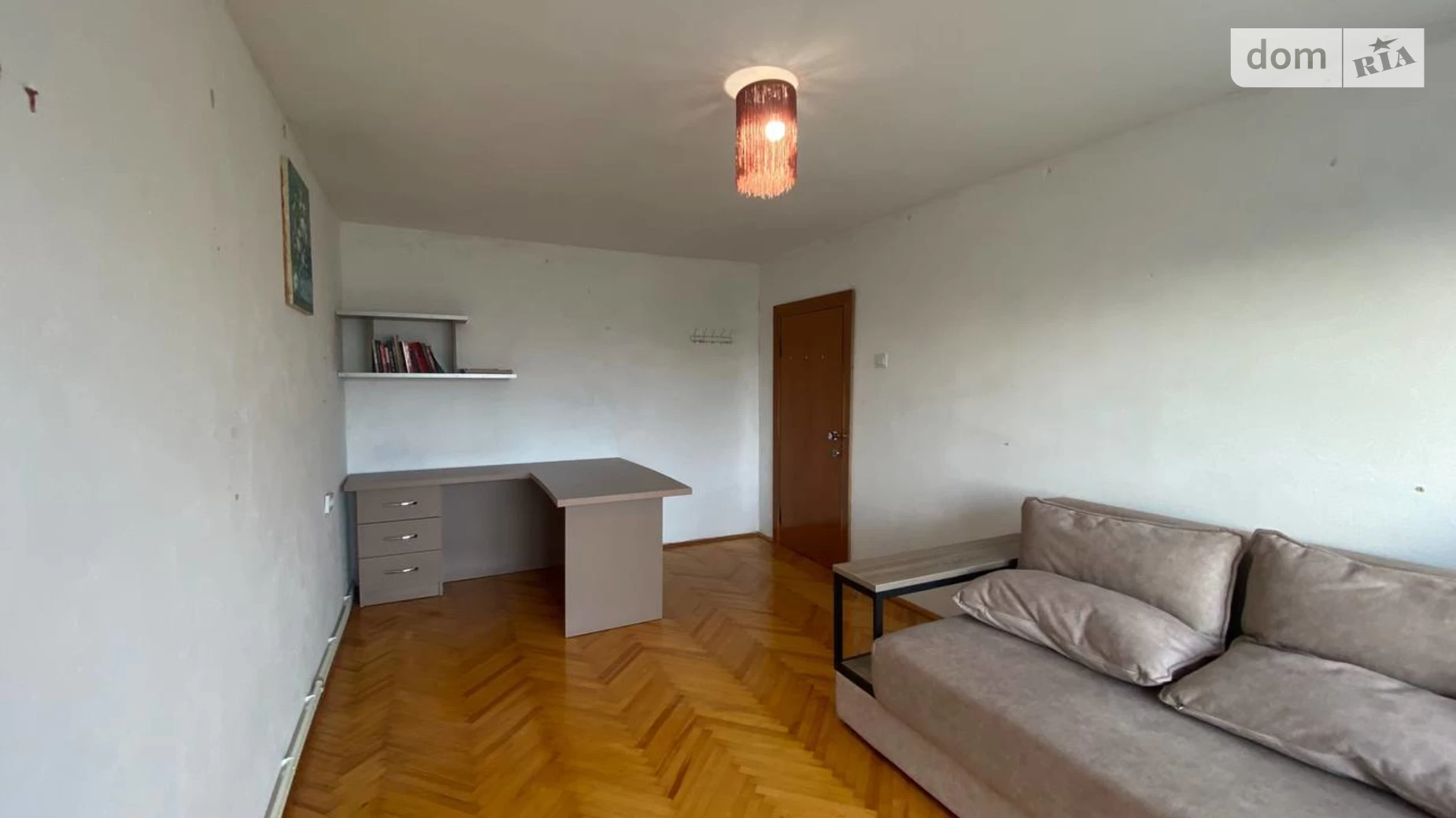 Продається 3-кімнатна квартира 61.4 кв. м у Івано-Франківську, вул. Вовчинецька, 198Б - фото 5
