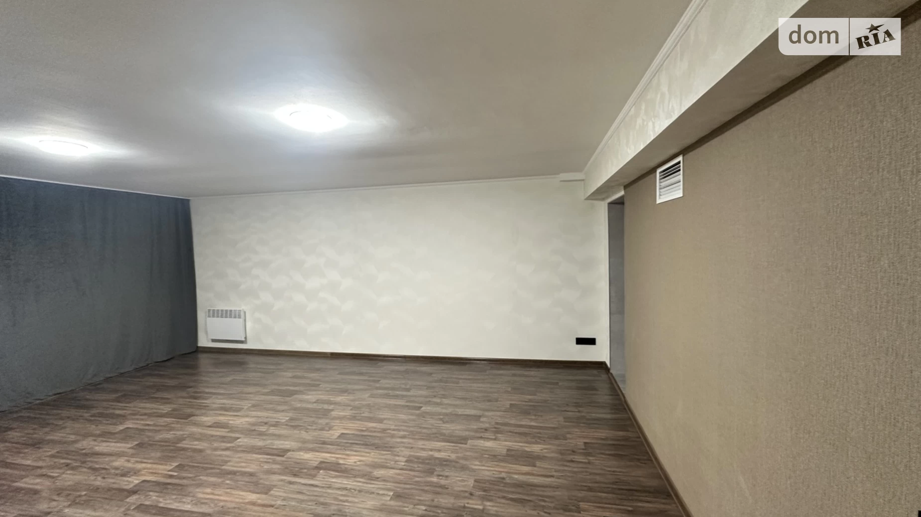 Здається в оренду офіс 45 кв. м в бізнес-центрі, цена: 17000 грн - фото 3