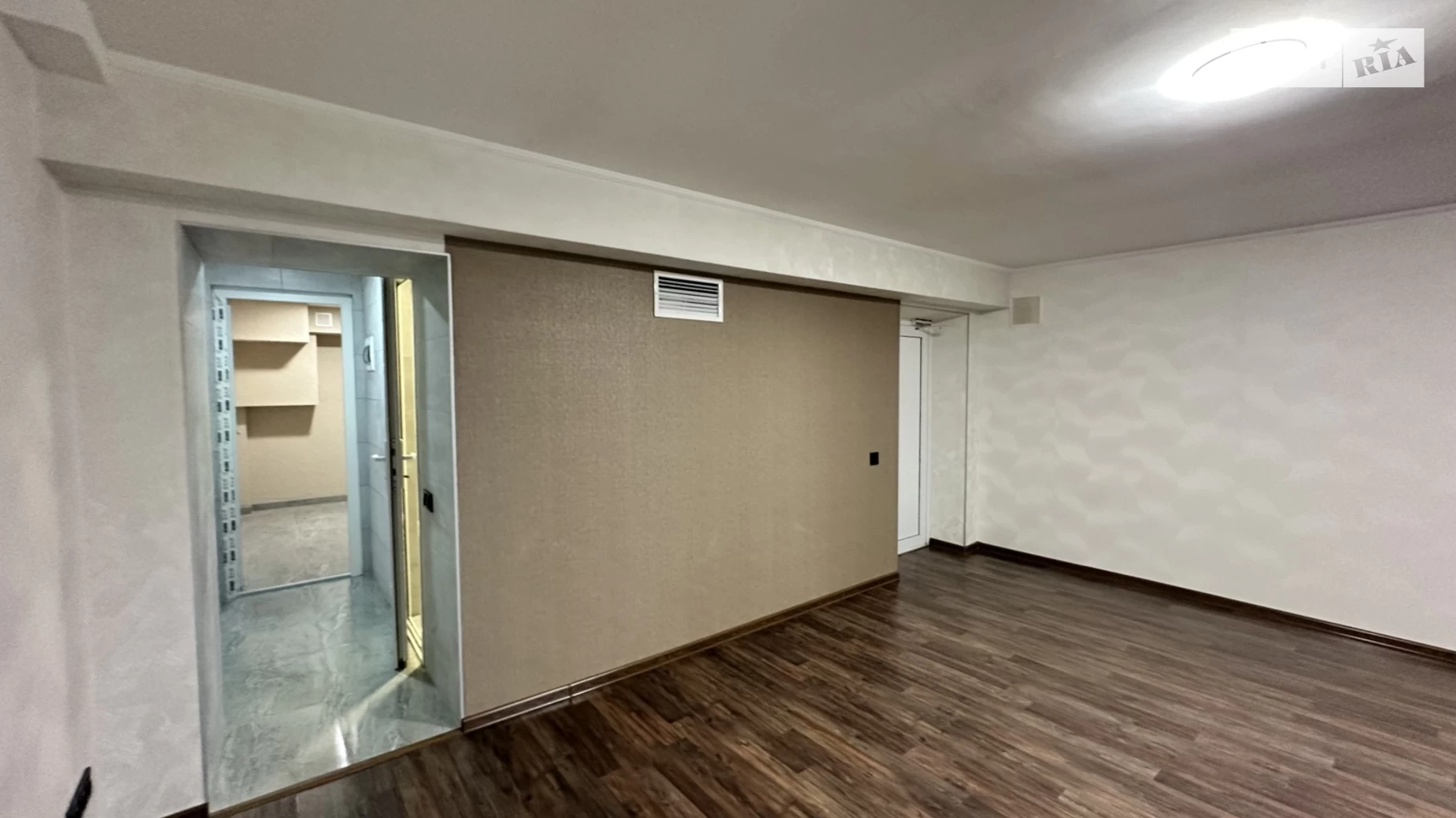 Здається в оренду офіс 45 кв. м в бізнес-центрі, цена: 17000 грн - фото 4