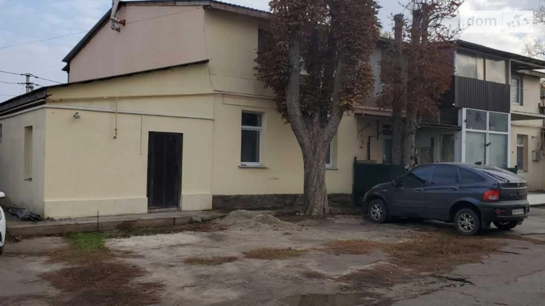 Продается часть дома 85 кв. м с беседкой, цена: 33000 $ - фото 2