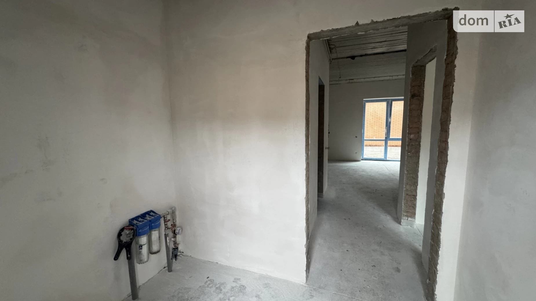 Агрономичное, цена: 66000 $ - фото 3