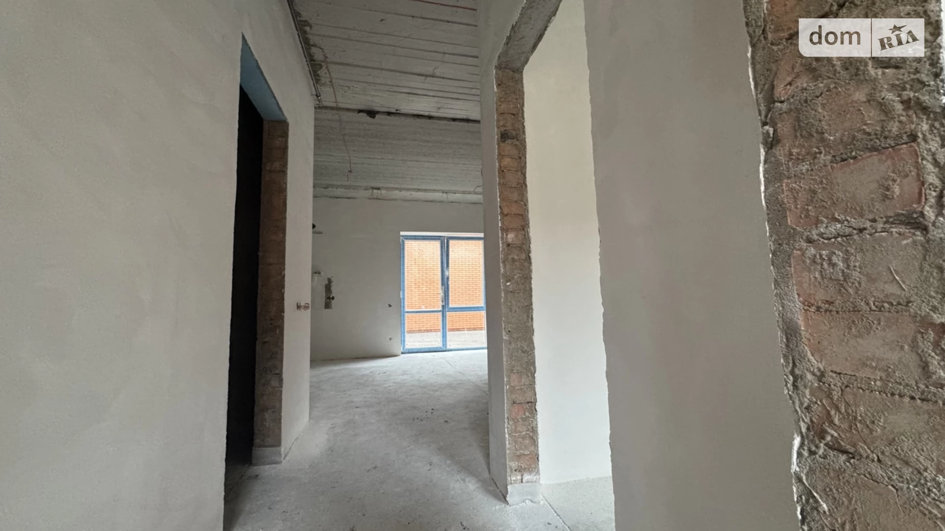 Агрономичное, цена: 66000 $ - фото 4