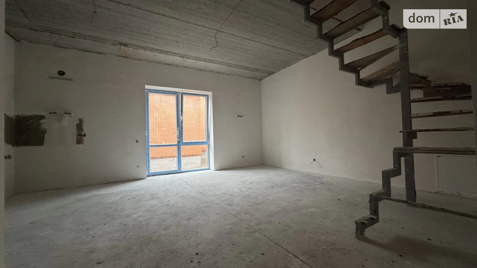 Агрономичное, цена: 66000 $ - фото 5