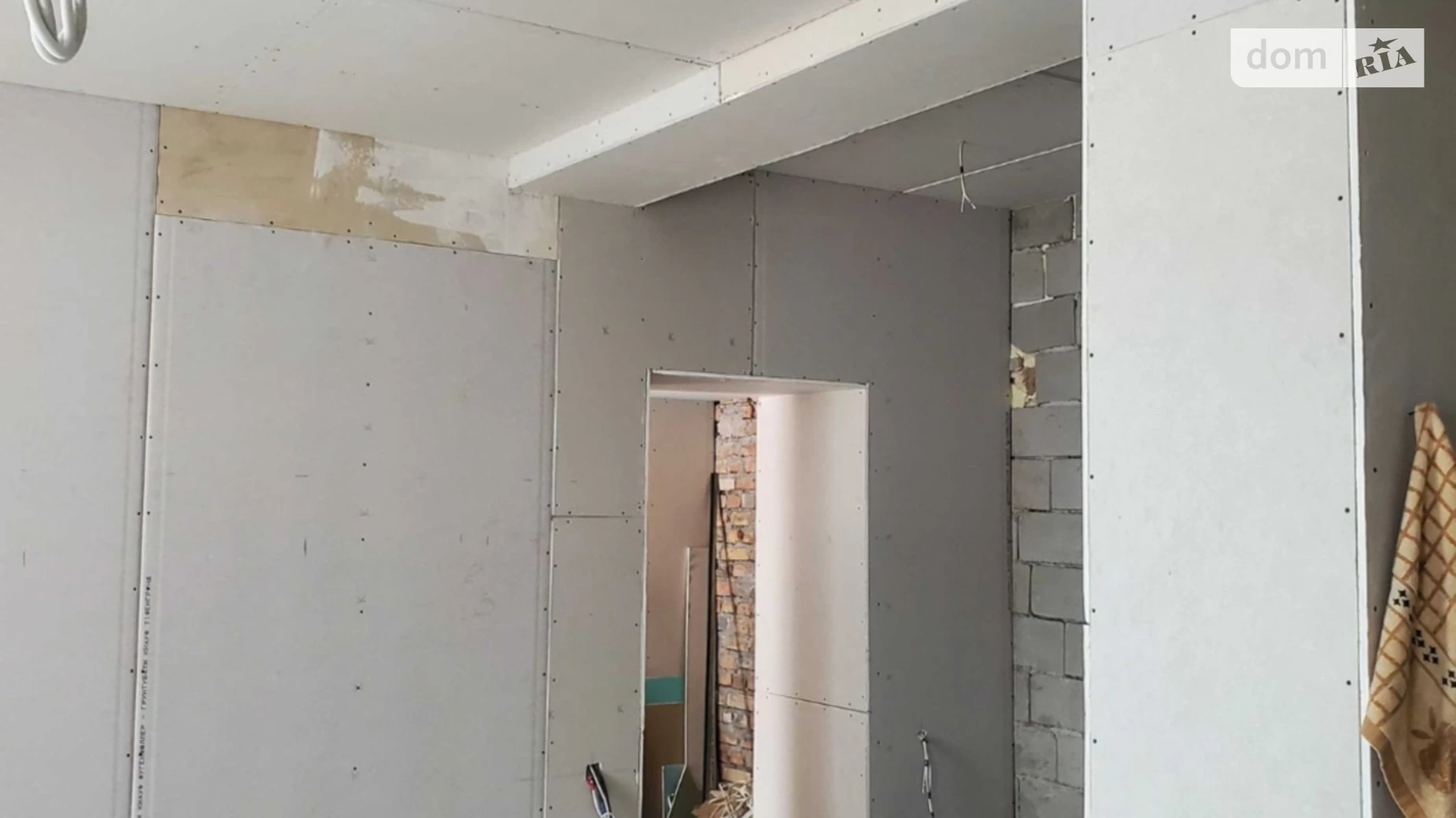 Продается часть дома 85 кв. м с беседкой, цена: 33000 $ - фото 5