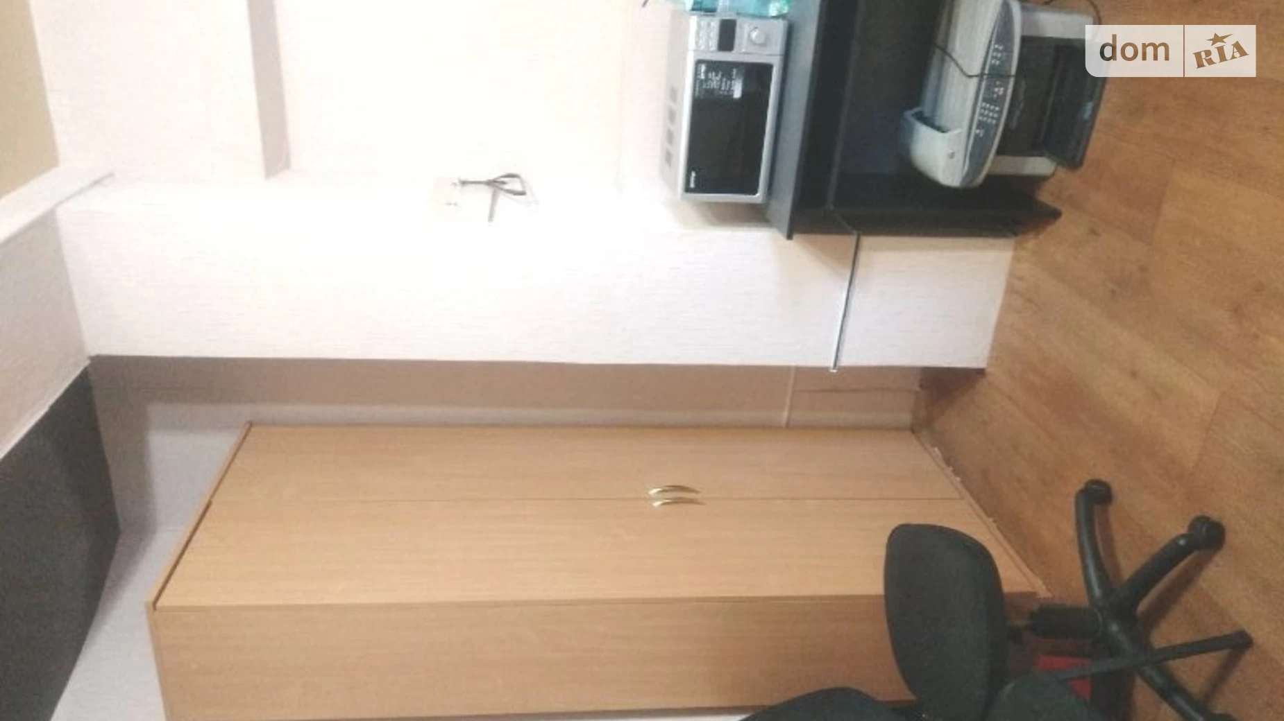 Продается офис 14 кв. м в бизнес-центре, цена: 11060 $ - фото 2