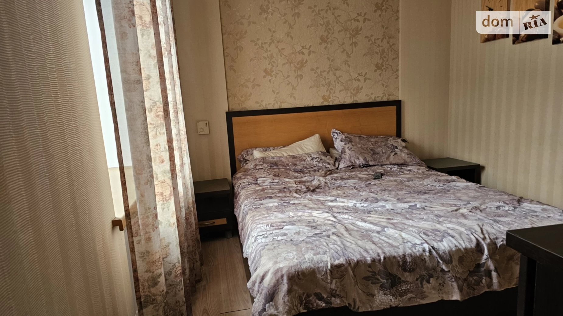 Продается 3-комнатная квартира 66.8 кв. м в Днепре, цена: 63000 $ - фото 4