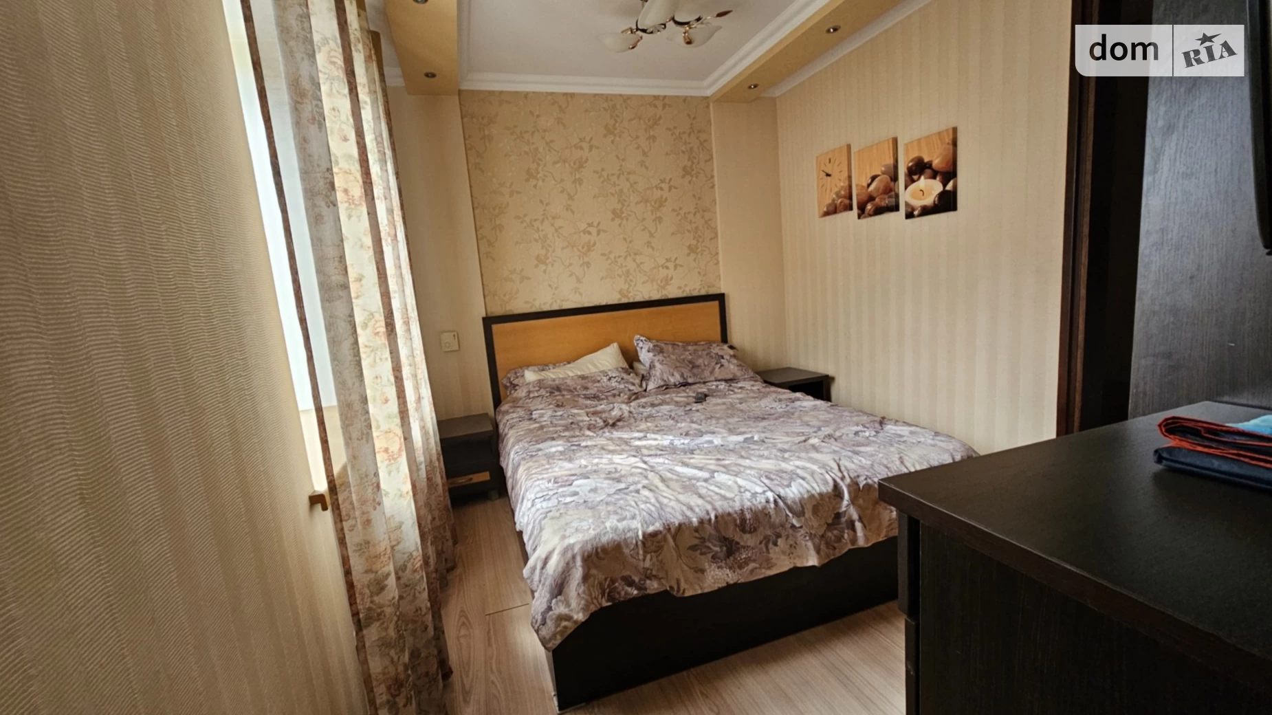 Продается 3-комнатная квартира 66.8 кв. м в Днепре, цена: 63000 $ - фото 5