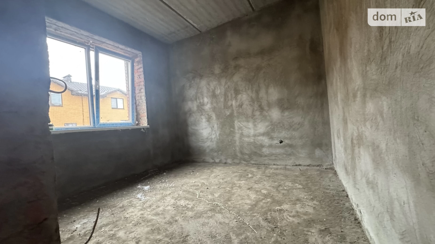 Агрономичное, цена: 60000 $ - фото 5
