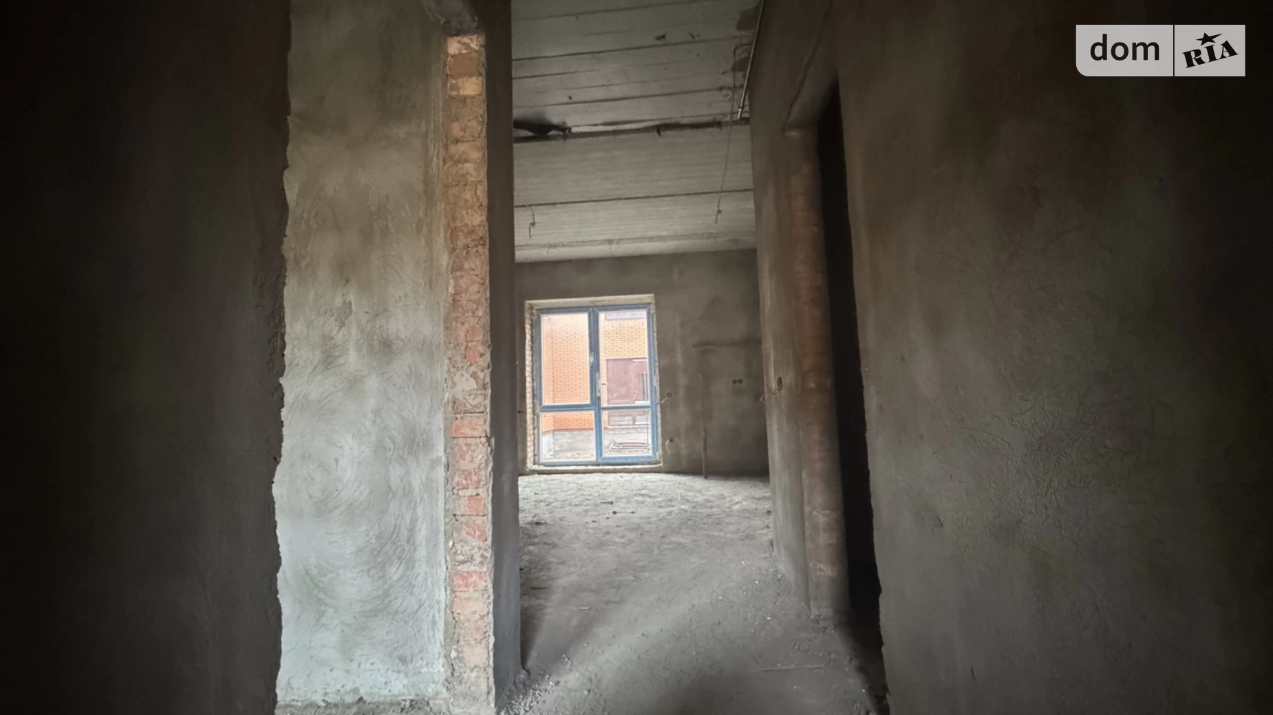 Агрономичное, цена: 60000 $ - фото 4