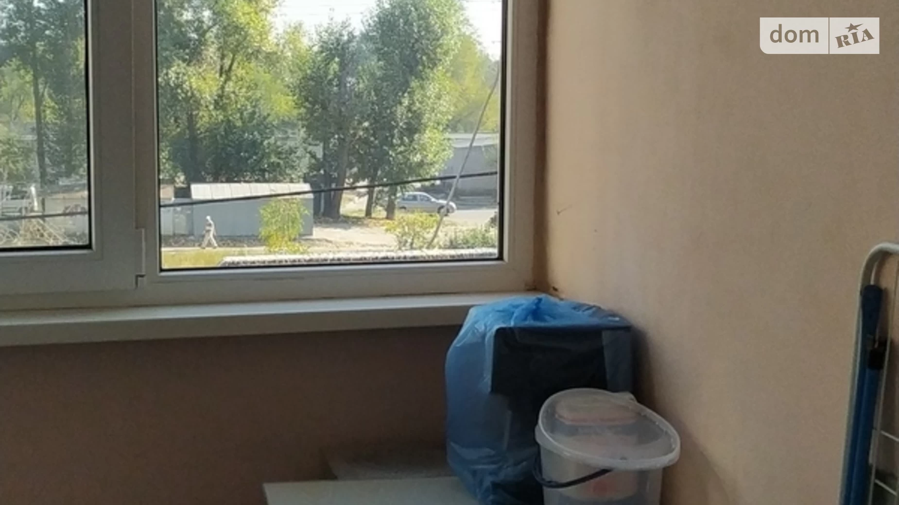Продается 3-комнатная квартира 66 кв. м в Днепре, цена: 48000 $ - фото 3