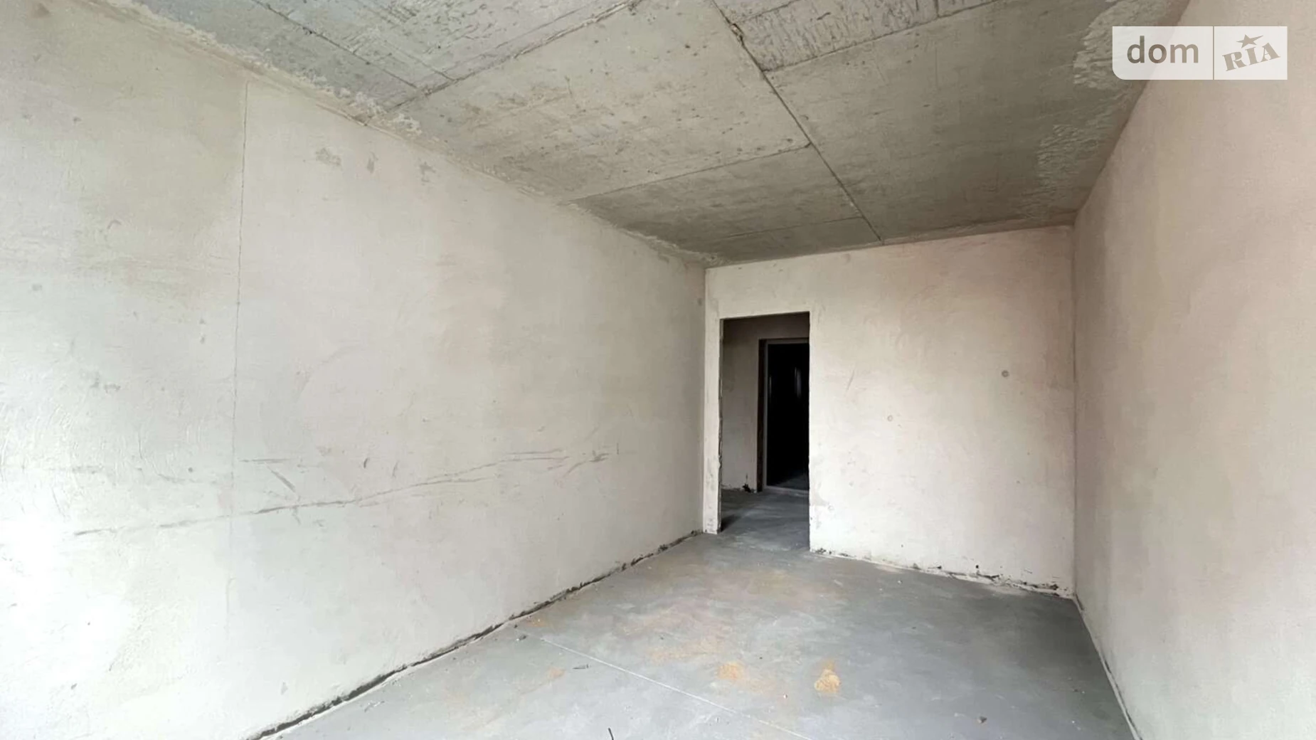 Продається 2-кімнатна квартира 50.9 кв. м у Ірпені, вул. Університетська(Карла Маркса), 1Т - фото 5