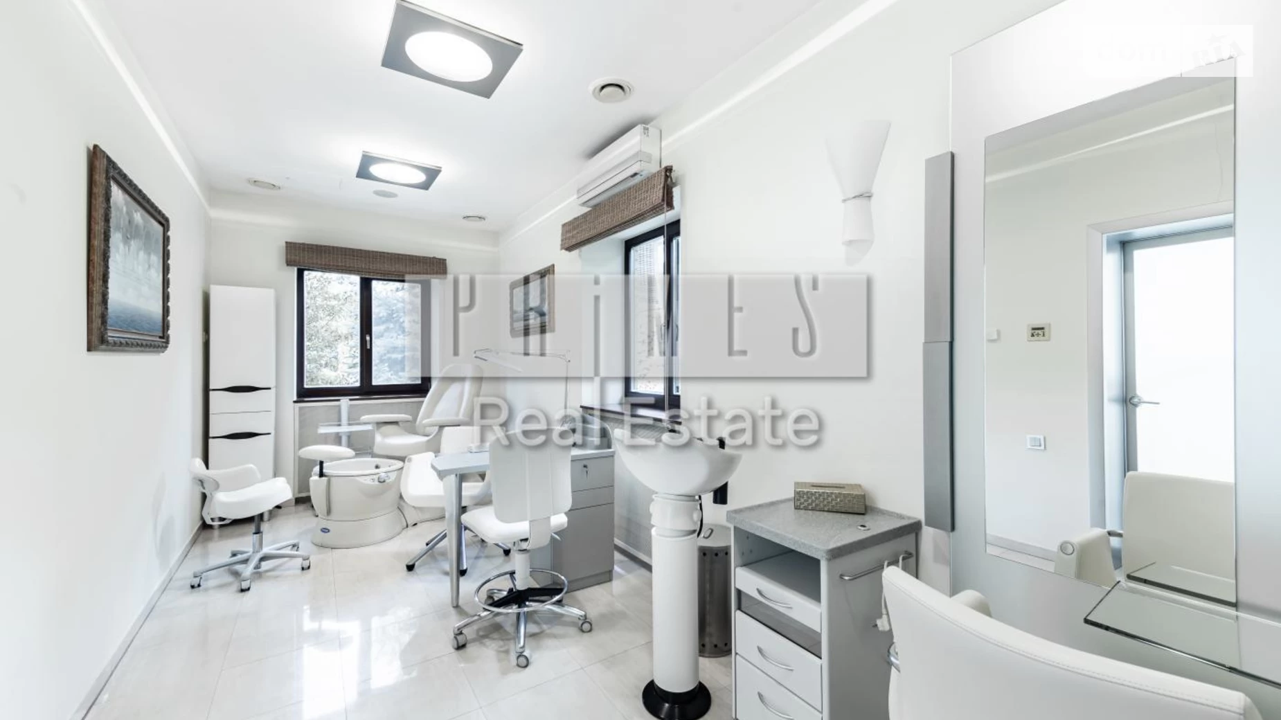 Продається будинок 2 поверховий 386.8 кв. м з подвалом, цена: 1599900 $ - фото 2
