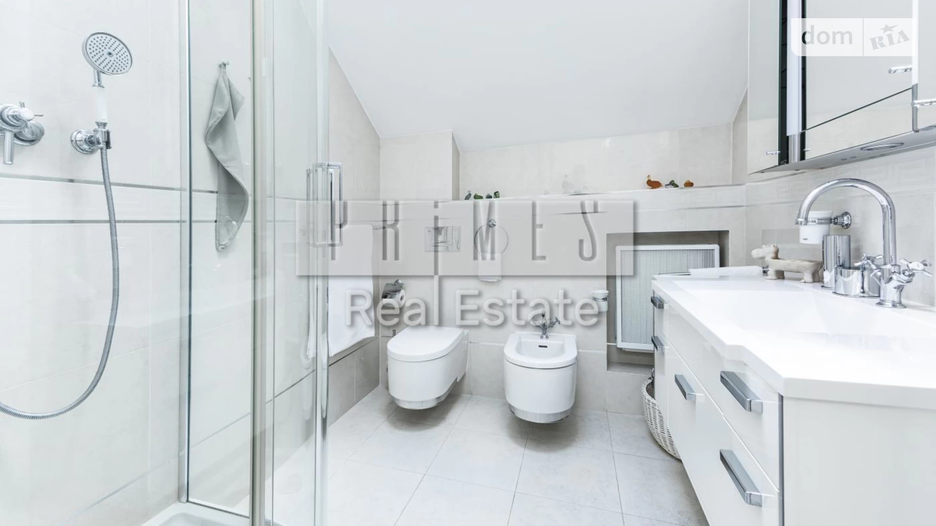 Продається будинок 2 поверховий 386.8 кв. м з подвалом, цена: 1599900 $ - фото 3