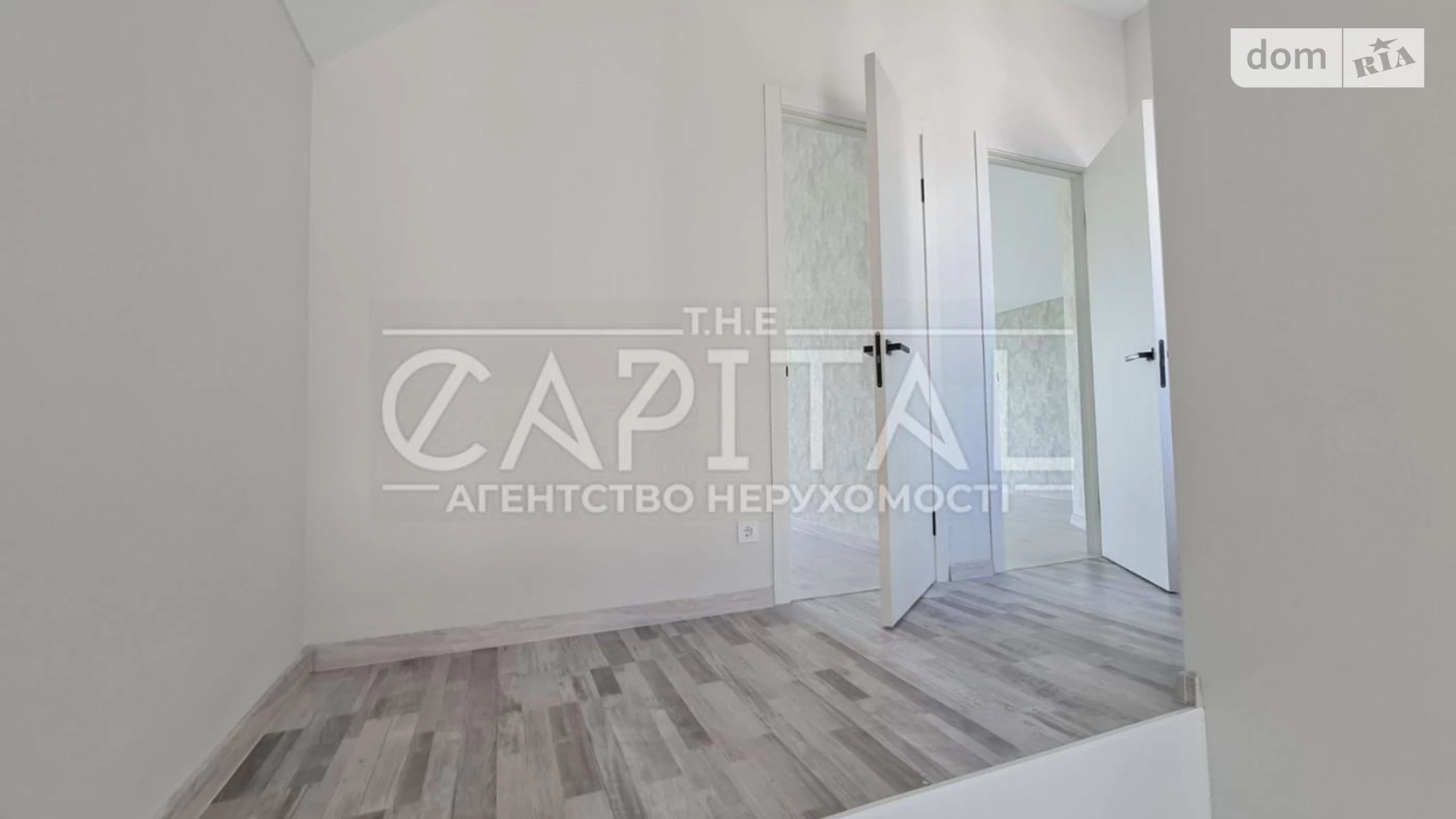 Белогородка, цена: 88000 $ - фото 4
