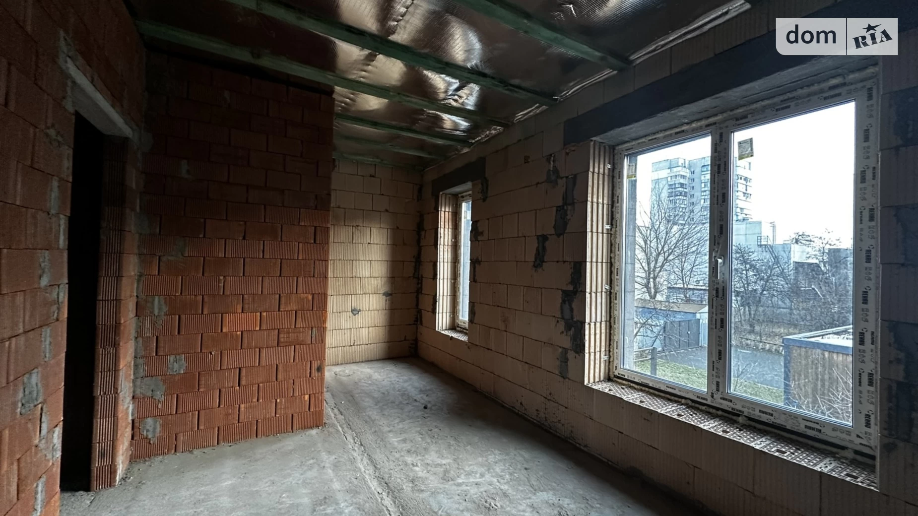 ул. Академика Зарифы Алиевой Ирпень, цена: 85000 $ - фото 4