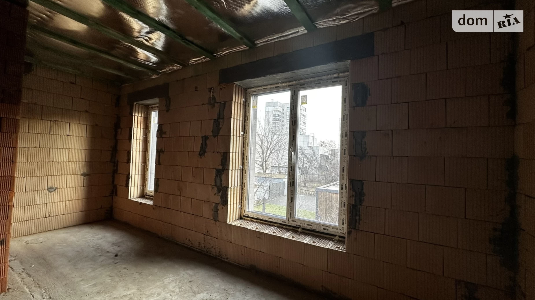 ул. Академика Зарифы Алиевой Ирпень, цена: 85000 $ - фото 5