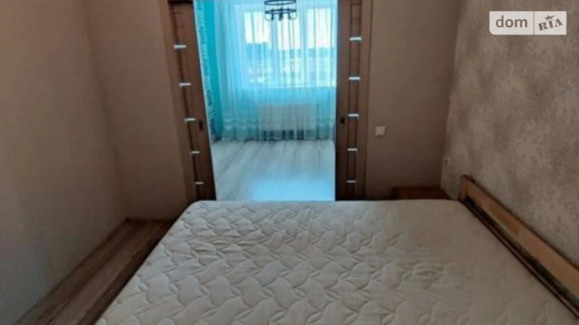 Продается 1-комнатная квартира 42.9 кв. м в Софиевской Борщаговке, ул. Павла Чубинского, 4 - фото 4