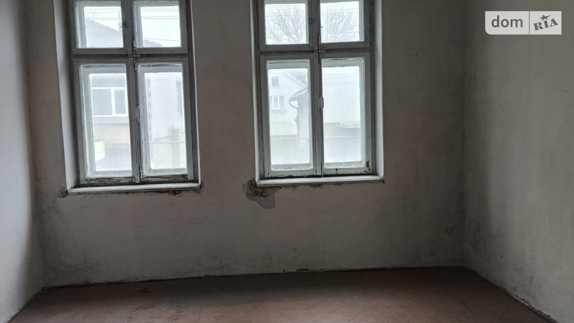 Продається 3-кімнатна квартира 70.1 кв. м у, цена: 17000 $ - фото 3