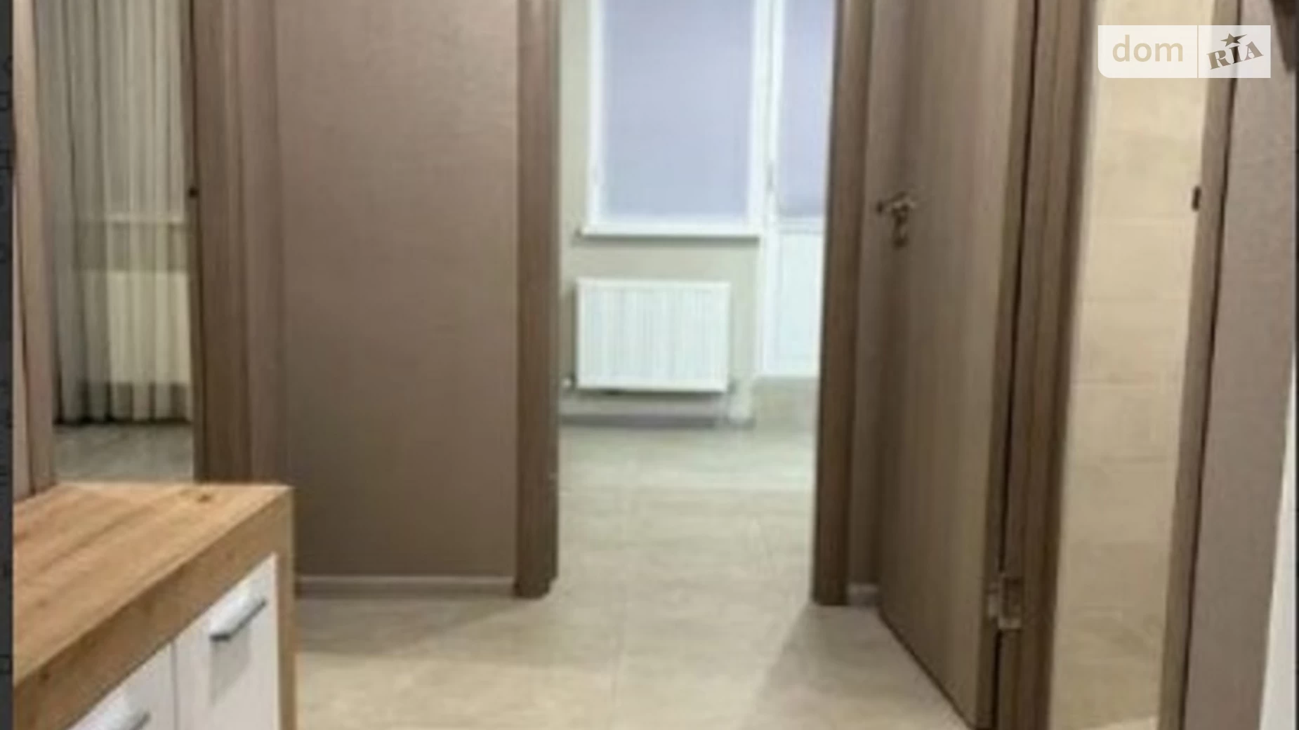 Продается 1-комнатная квартира 33 кв. м в Авангарде, цена: 25000 $ - фото 5