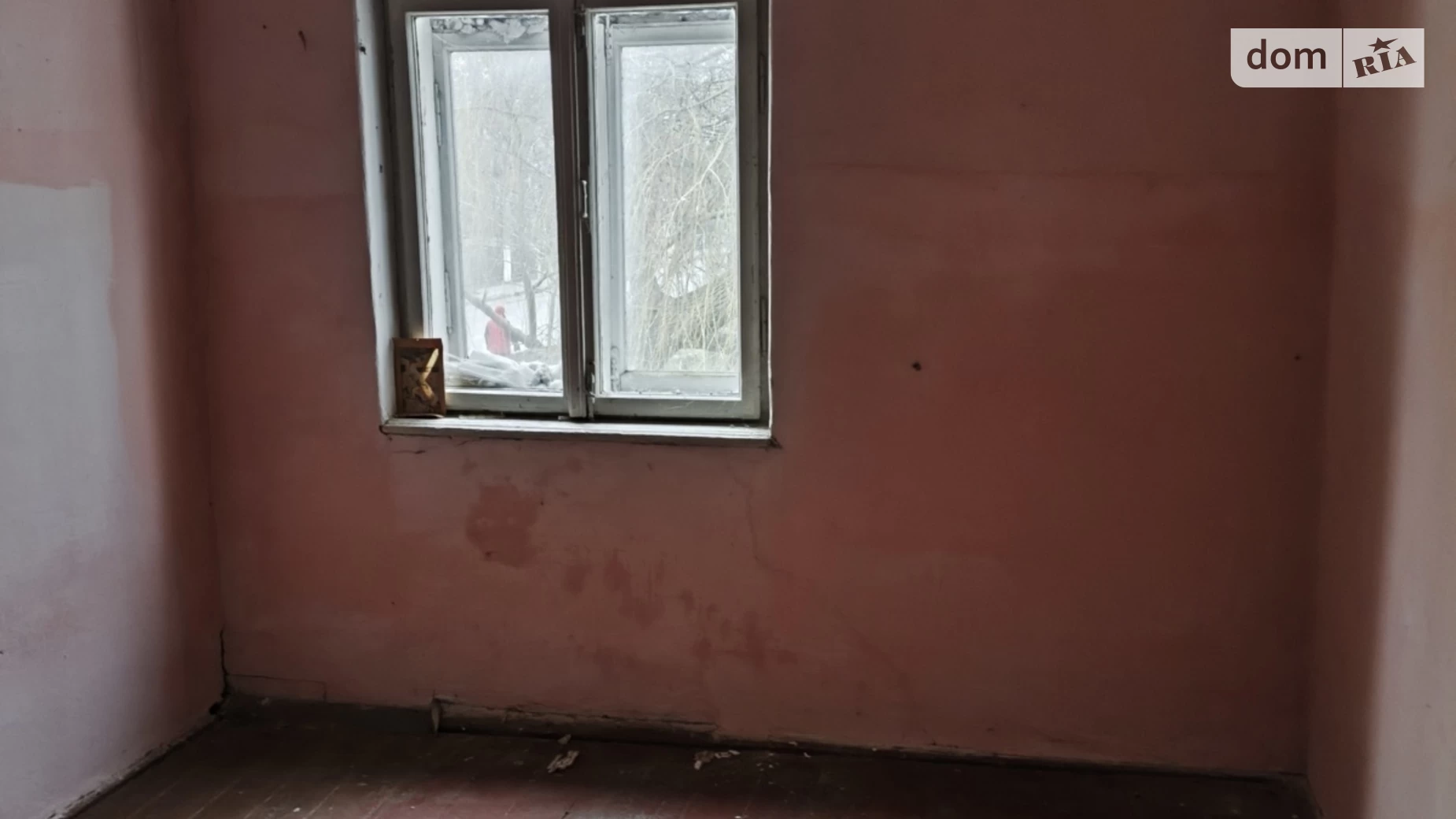 Продається 3-кімнатна квартира 70.1 кв. м у, цена: 17000 $ - фото 5