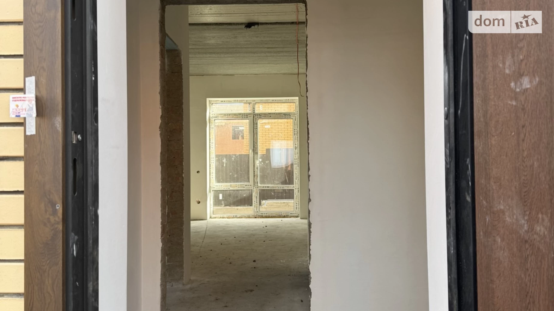 Продається частина будинку 105 кв. м з терасою, цена: 80000 $ - фото 2