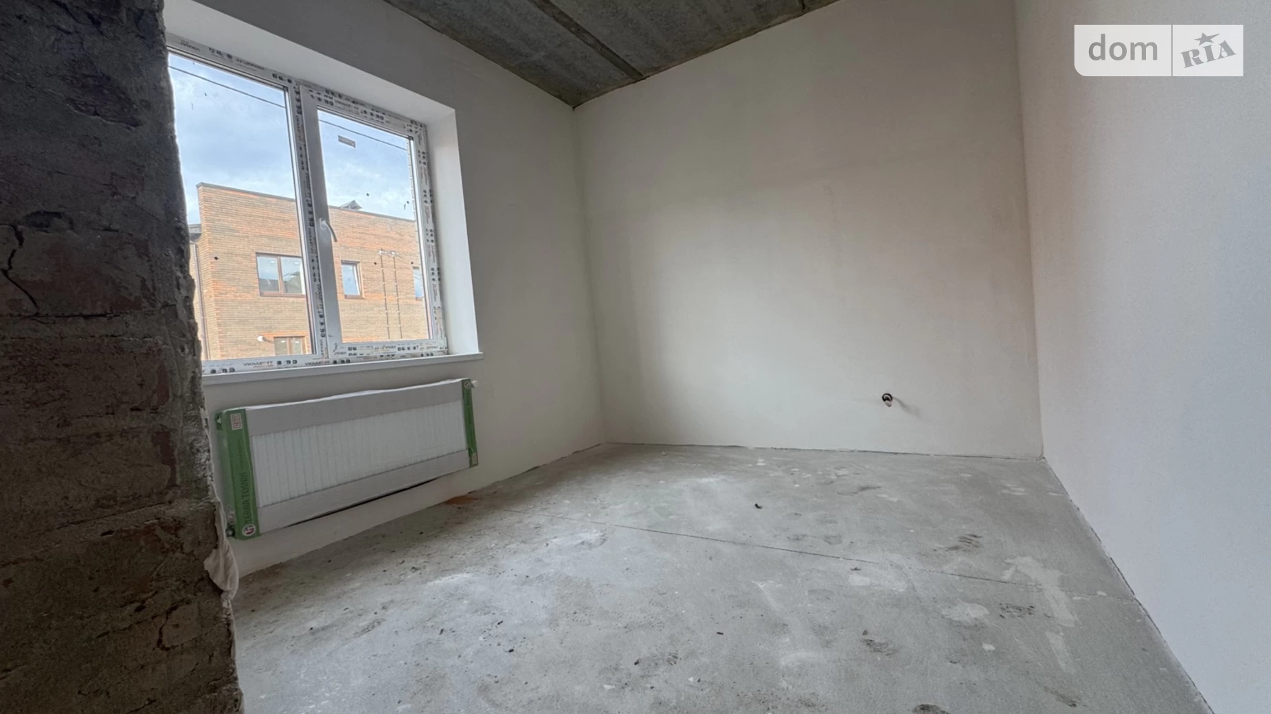 Продається частина будинку 105 кв. м з терасою, цена: 80000 $ - фото 4