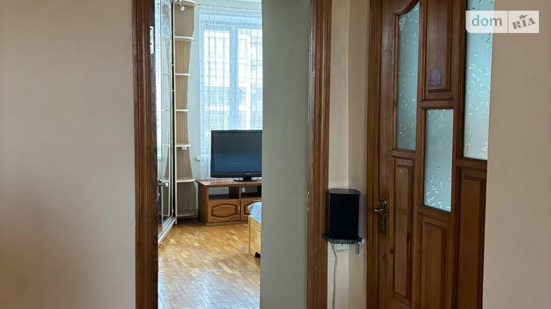 Здається в оренду 2-кімнатна квартира 60 кв. м у Вінниці, вул. Грушевського - фото 4