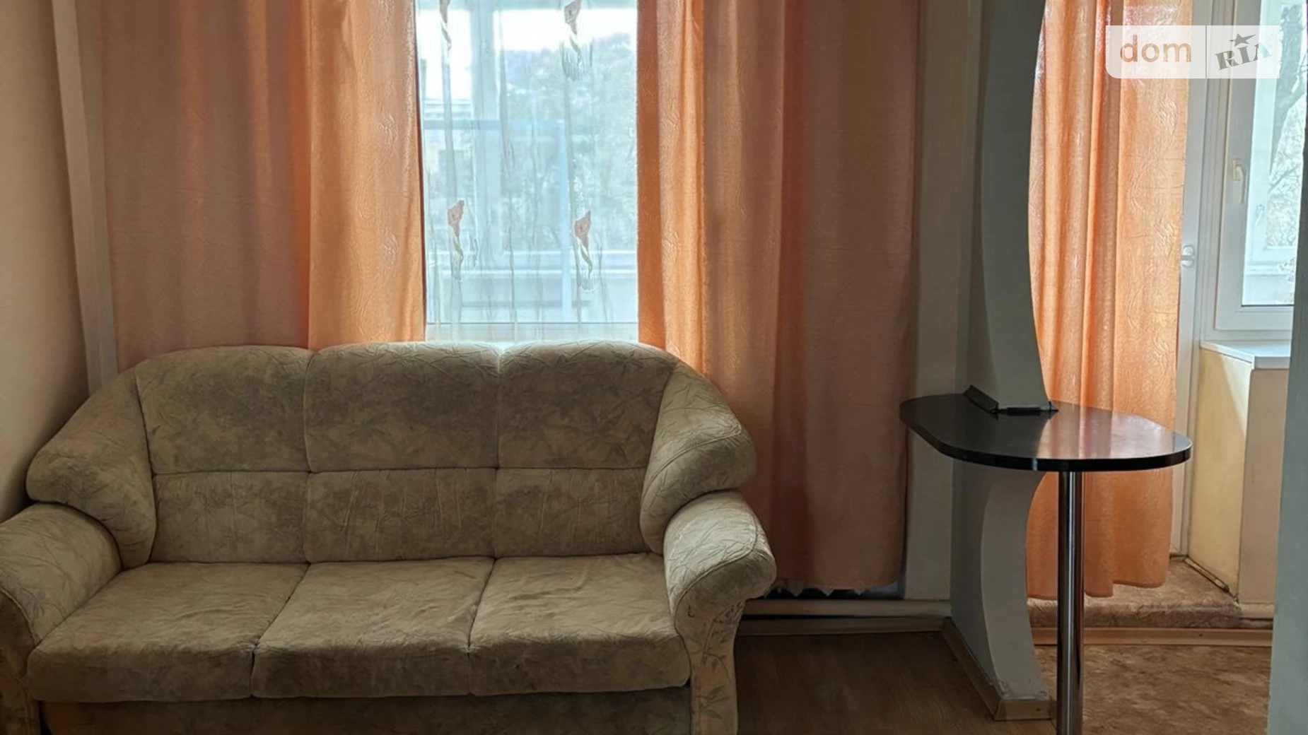 Здається в оренду 2-кімнатна квартира 60 кв. м у Вінниці, вул. Грушевського - фото 3