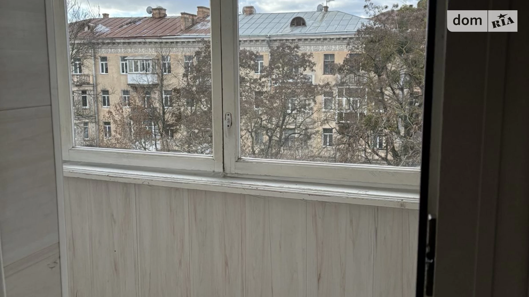Здається в оренду 2-кімнатна квартира 60 кв. м у Вінниці, вул. Грушевського - фото 5