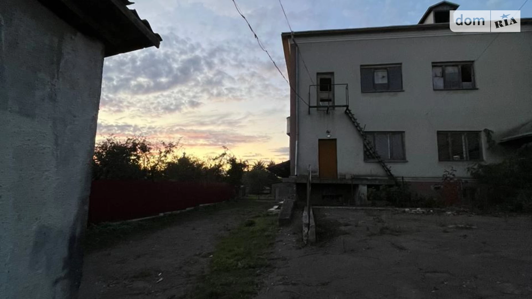 Продается помещения свободного назначения 500 кв. м в 2-этажном здании, цена: 70000 $ - фото 3