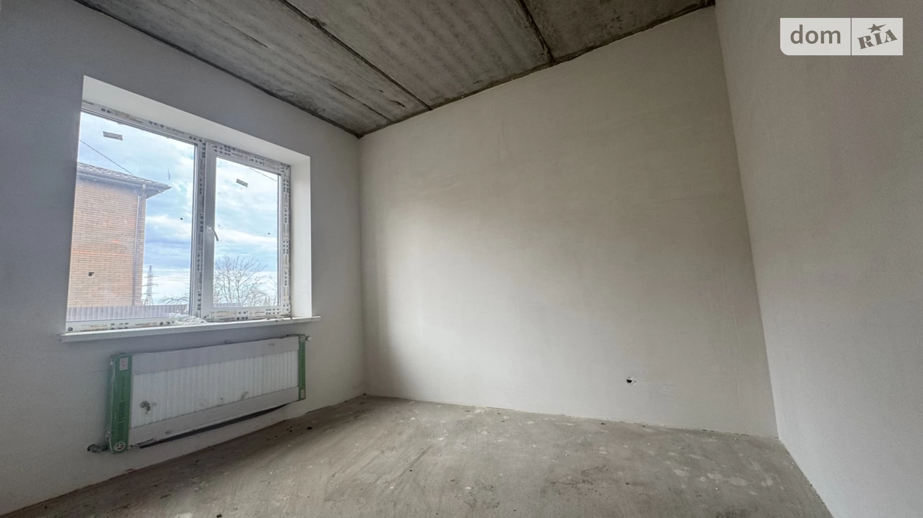 Продається частина будинку 90 кв. м з каміном, цена: 77000 $ - фото 4