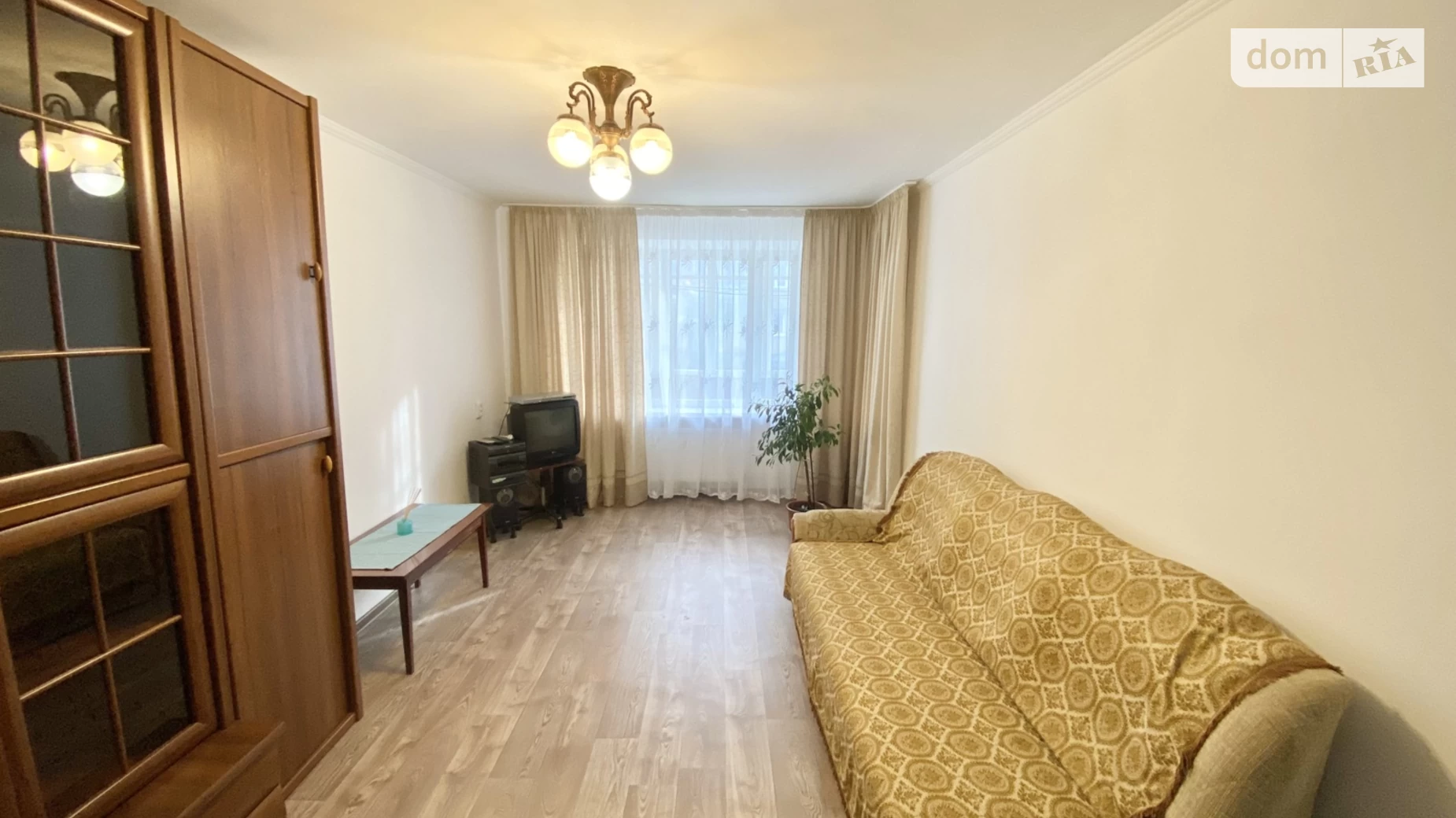 Продається 2-кімнатна квартира 55.2 кв. м у Надворній, вул. Грушевського, 9 - фото 3