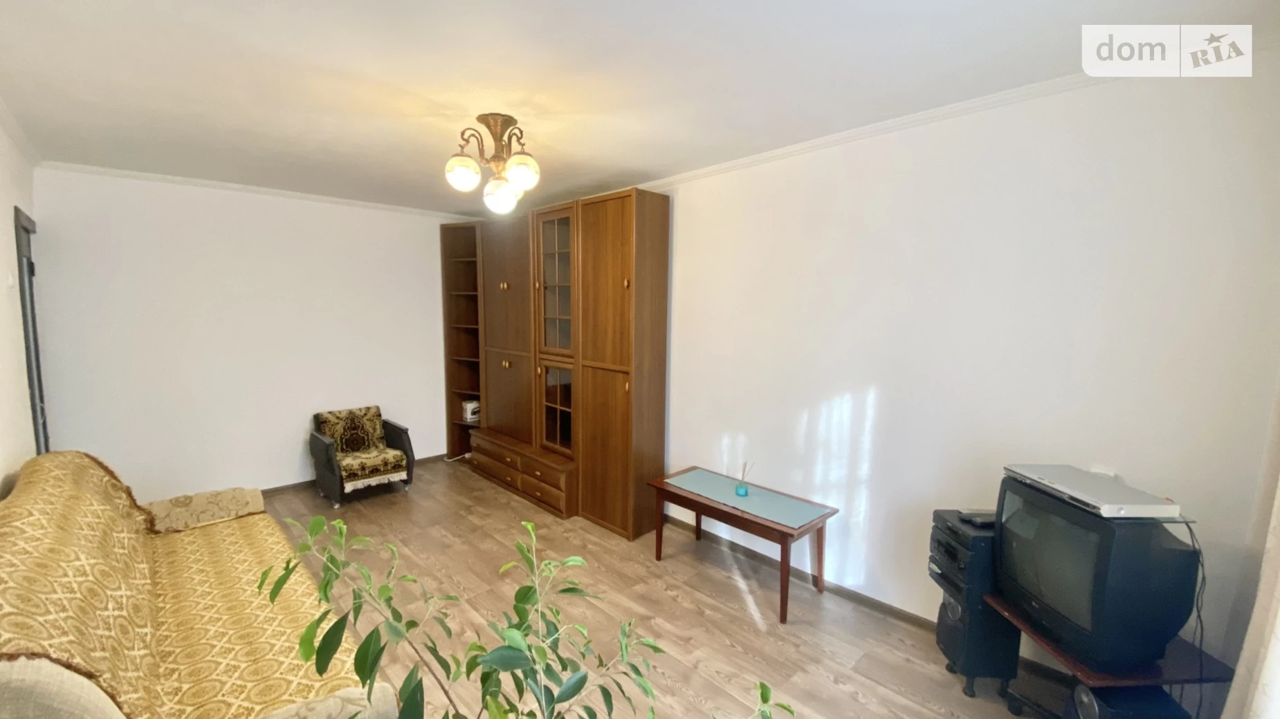 Продається 2-кімнатна квартира 55.2 кв. м у Надворній, вул. Грушевського, 9 - фото 4