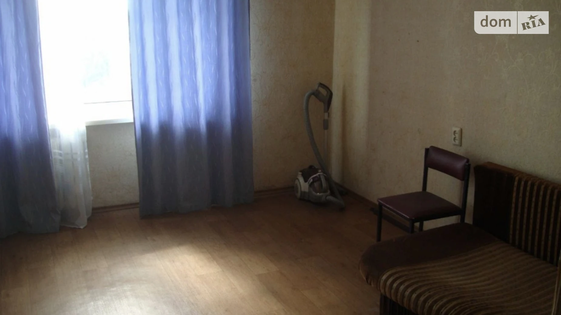 Продается 2-комнатная квартира 47.6 кв. м в Николаеве, ул. Садовая (Центр) - фото 3