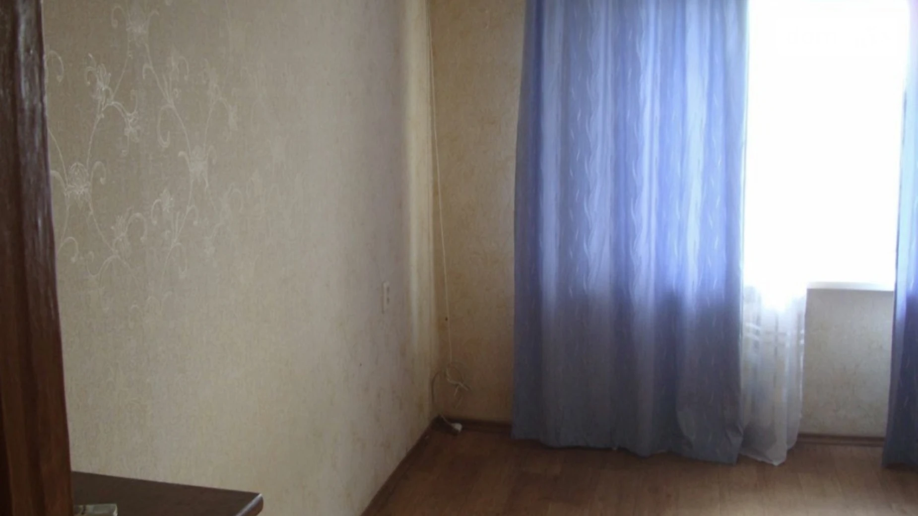 Продается 2-комнатная квартира 47.6 кв. м в Николаеве, ул. Садовая (Центр) - фото 2