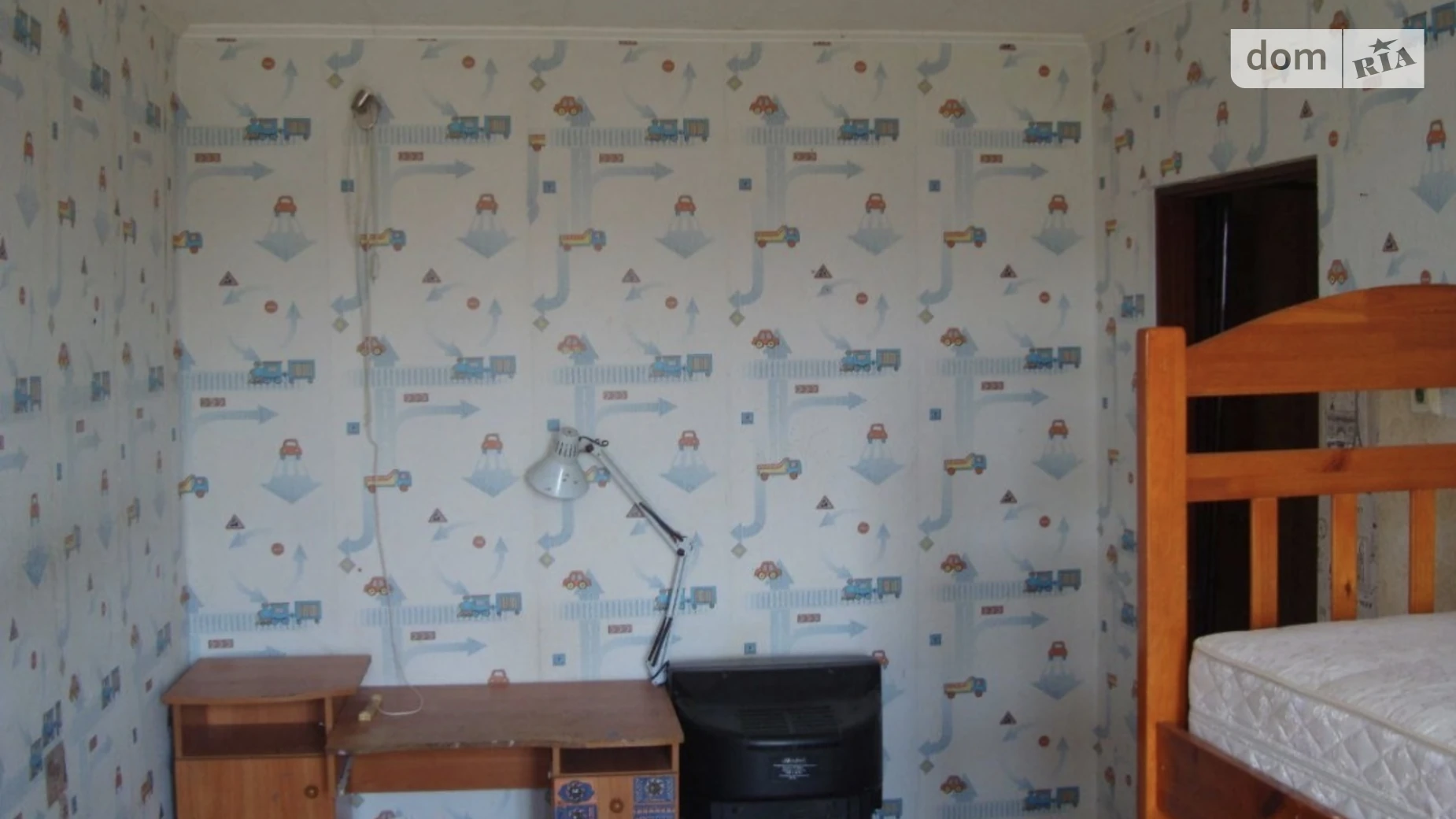 Продается 2-комнатная квартира 47.6 кв. м в Николаеве, ул. Садовая (Центр) - фото 4