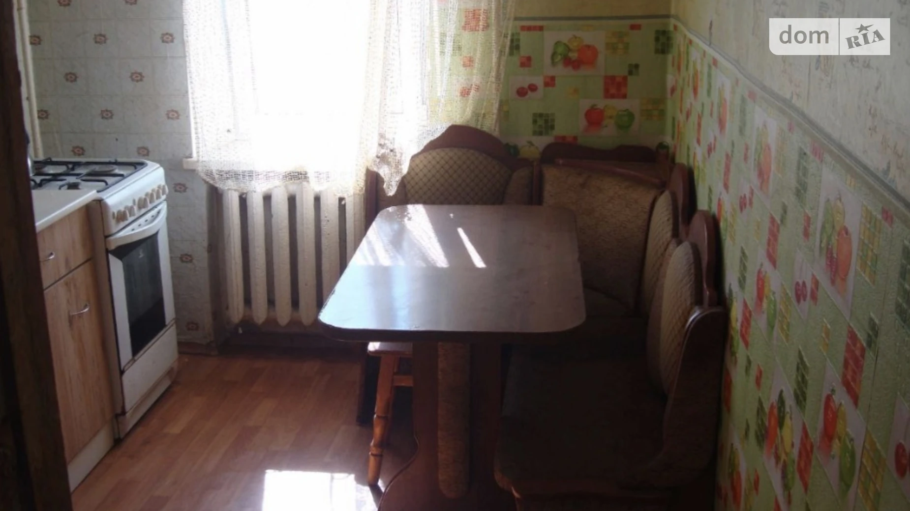 Продается 2-комнатная квартира 47.6 кв. м в Николаеве, ул. Садовая (Центр) - фото 5